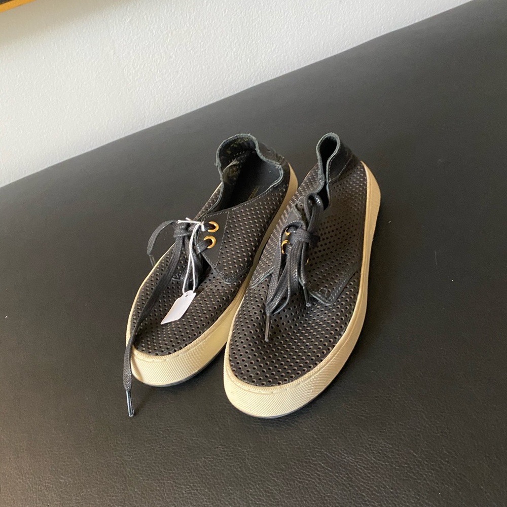 Used -like new